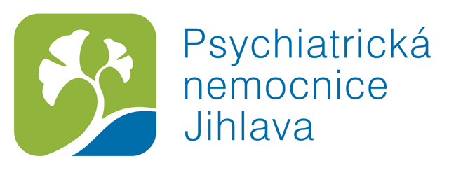 Psychiatrická nemocnice Jihlava