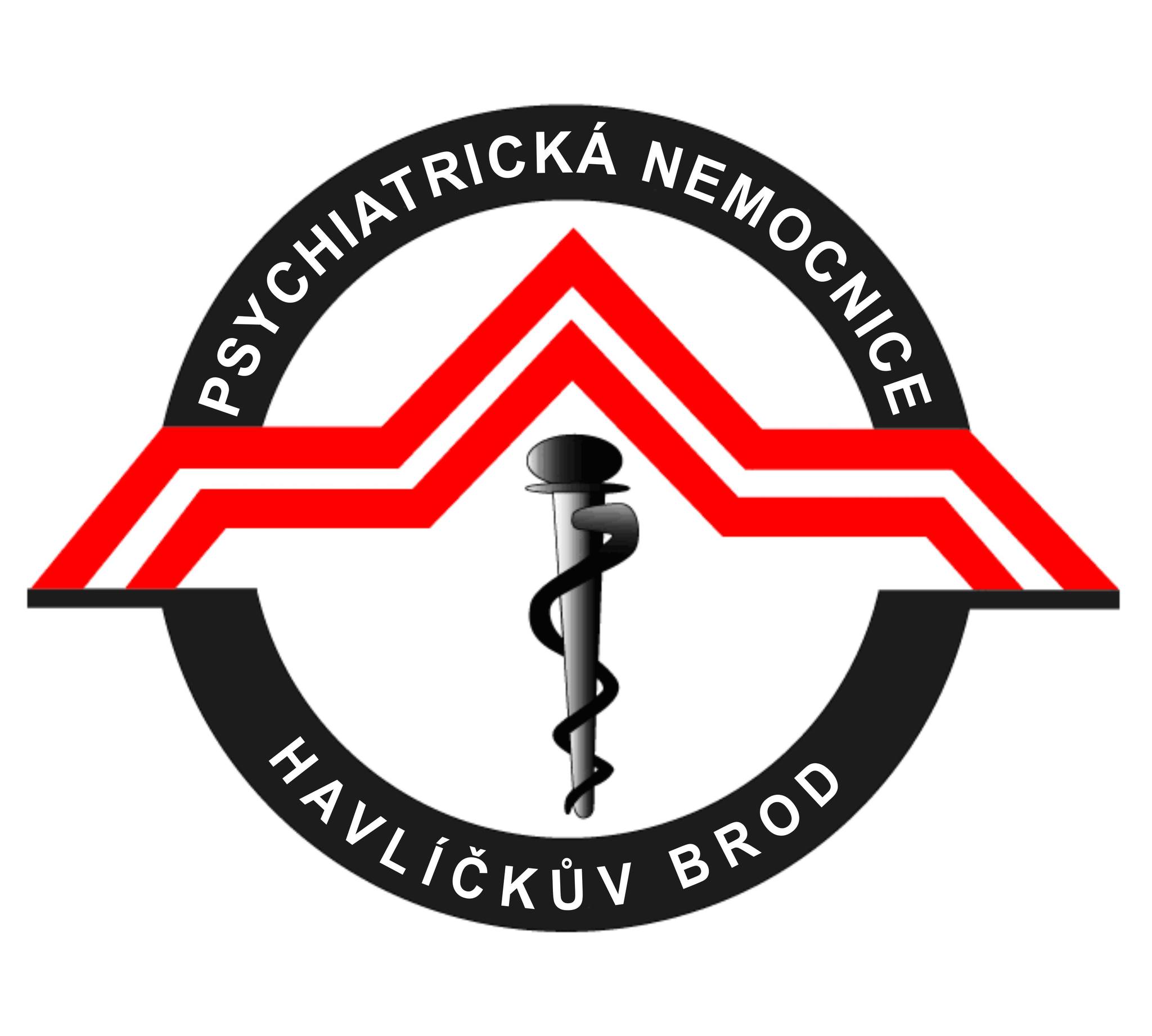 Psychiatrická nemocnice Havlíčkův Brod