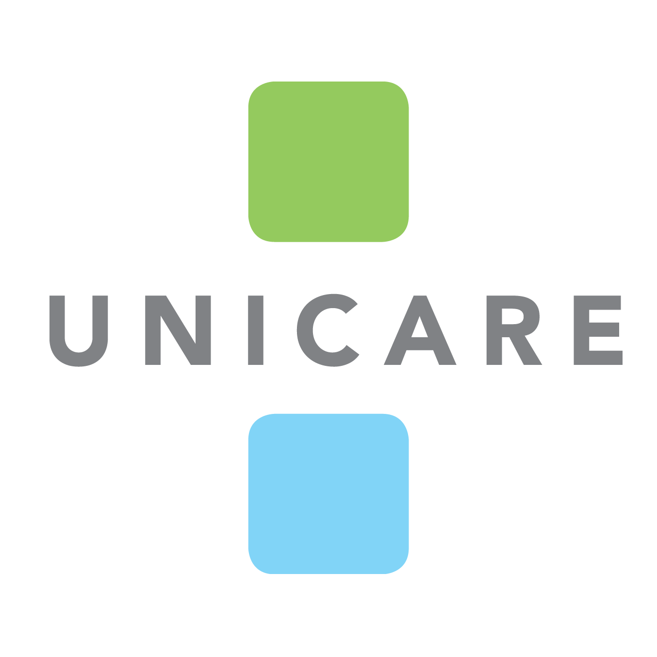 Unicare Medical center