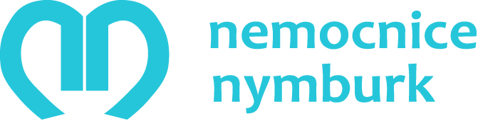 Nemonice Nymbruk