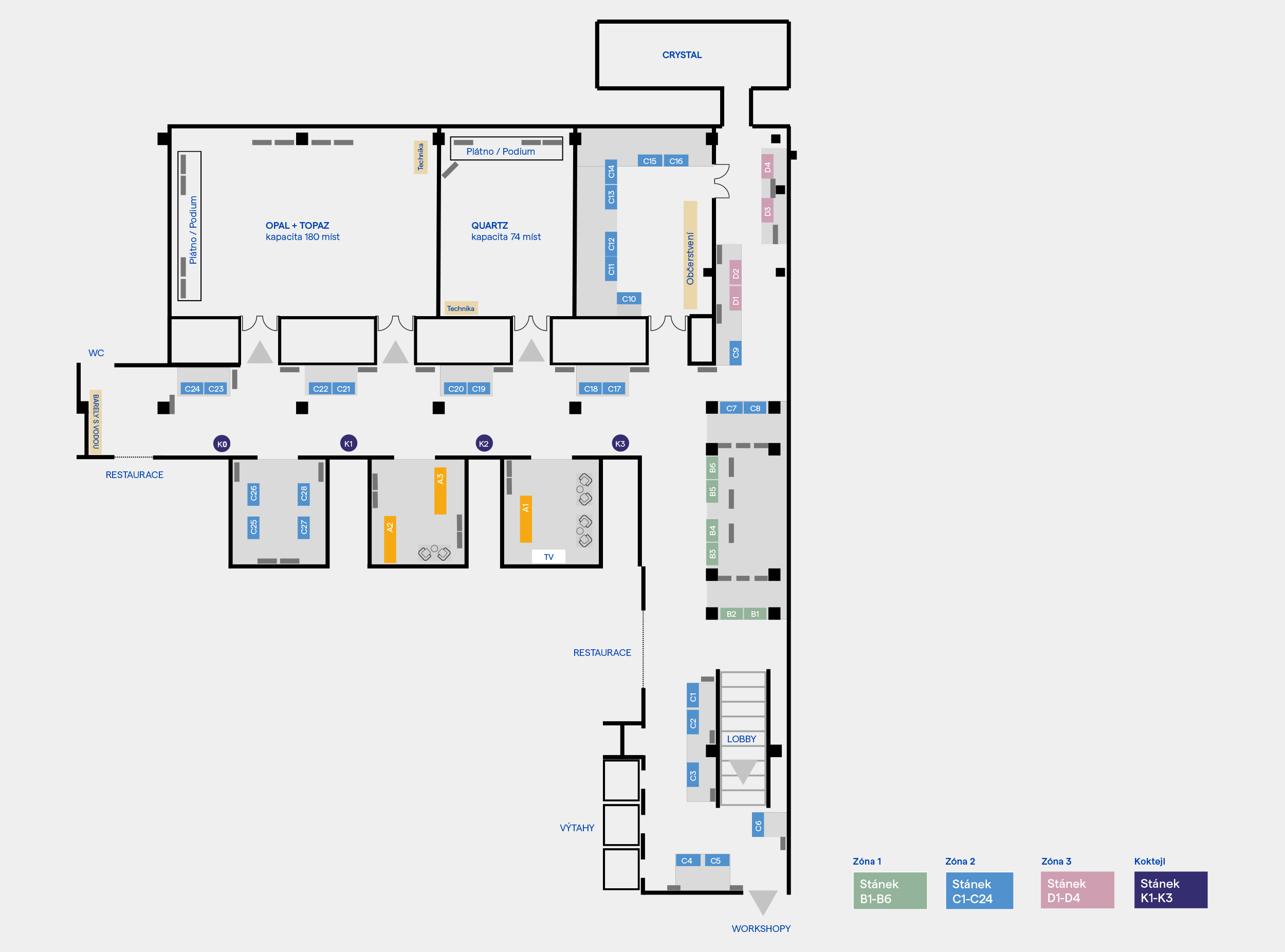planek-Medidays2026-pozadi