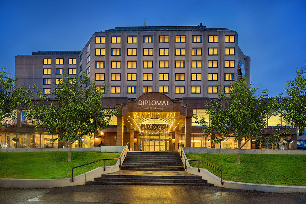 Hotel_Diplomat-Exterier